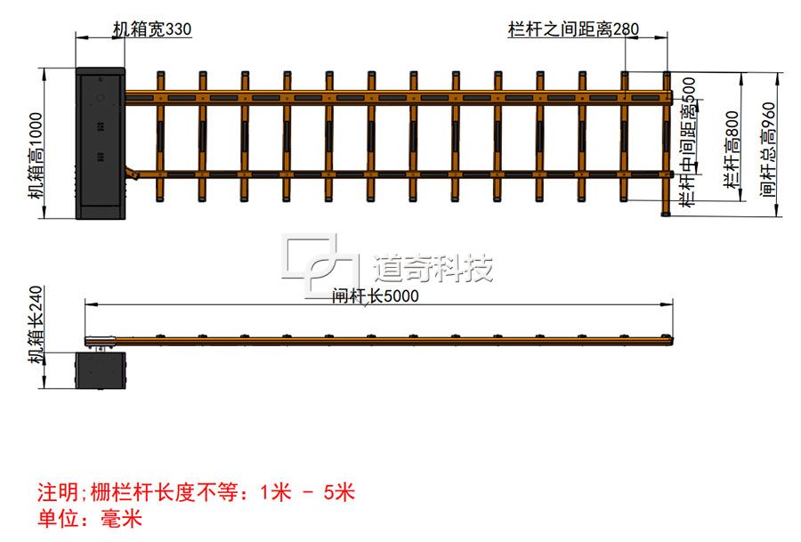 未標(biāo)題-1.jpg